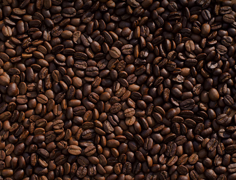 Café Torrado e Moído (500g)